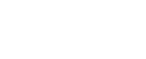 でかける人を、ほほえむ人へ。西武グループ